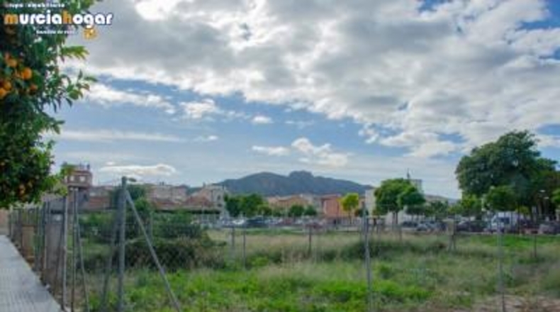 Valencia - Beniatjar - 180m2