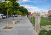 Sòl urbà en venda a la España, Múrcia, ref.: TR397844 foto