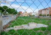 Sòl urbà en venda a la España, Múrcia, ref.: TR397844 foto