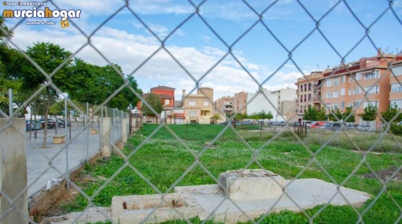 Valencia - Beniatjar - 180m2