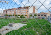 Sòl urbà en venda a la España, Múrcia, ref.: TR397844 foto