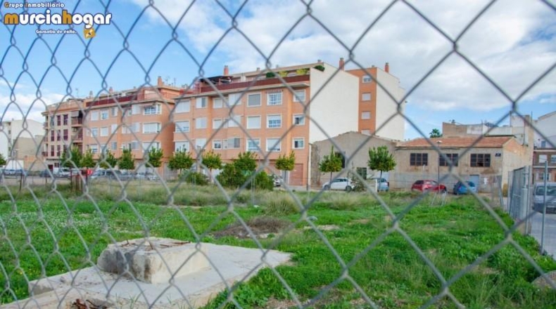 Valencia - Beniatjar - 180m2