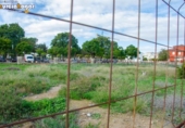 Sòl urbà en venda a la España, Múrcia, ref.: TR397844 foto