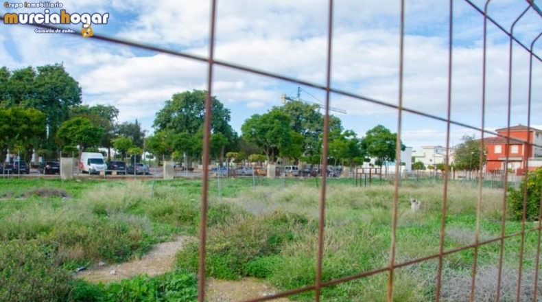 Valencia - Beniatjar - 180m2