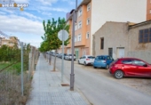 Sòl urbà en venda a la España, Múrcia, ref.: TR397844 foto