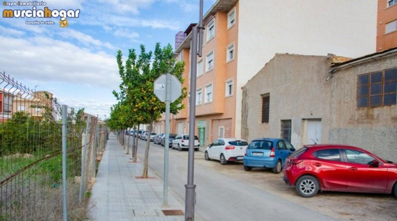 Valencia - Beniatjar - 180m2