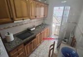 Casa de poble en venda a la España, Peñarroya-Pueblonuevo, ref.: TR398731 foto