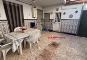 Casa de poble en venda a la España, Peñarroya-Pueblonuevo, ref.: TR398731 foto