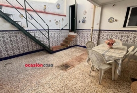 Peñarroya-Pueblonuevo 137&nbsp;m² 