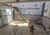 Casa de poble en venda a la España, Peñarroya-Pueblonuevo, ref.: TR398731 foto