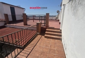 Peñarroya-Pueblonuevo 137&nbsp;m² 