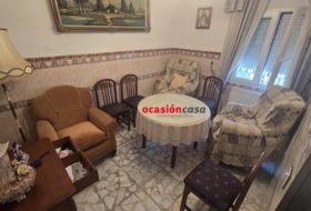 Peñarroya-Pueblonuevo 137&nbsp;m² 