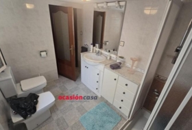 Peñarroya-Pueblonuevo 137&nbsp;m² 