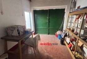 Peñarroya-Pueblonuevo 137&nbsp;m² 