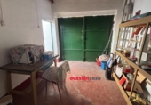 Casa de poble en venda a la España, Peñarroya-Pueblonuevo, ref.: TR398731 foto