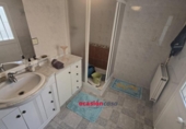 Casa de poble en venda a la España, Peñarroya-Pueblonuevo, ref.: TR398731 foto