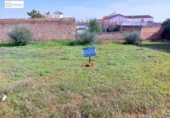 Urban land for sale on España, Gerena, ref: TR396744 photo
