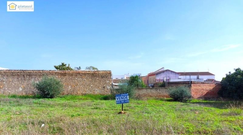 Álava - Vitòria - 200m2