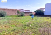 Urban land for sale on España, Gerena, ref: TR396744 photo