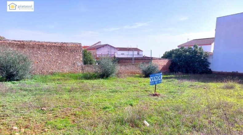 Álava - Vitòria - 200m2
