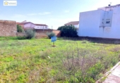 Urban land for sale on España, Gerena, ref: TR396744 photo