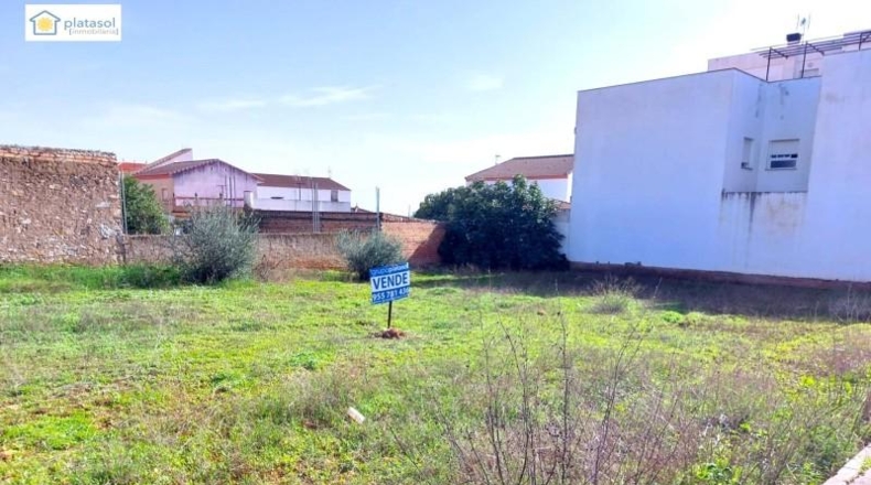 Álava - Vitòria - 200m2