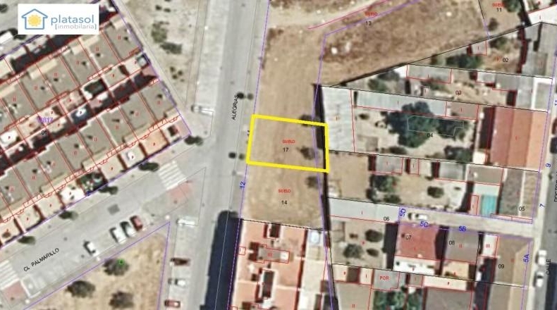 Álava - Vitòria - 200m2