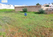 Urban land for sale on España, Gerena, ref: TR396744 photo