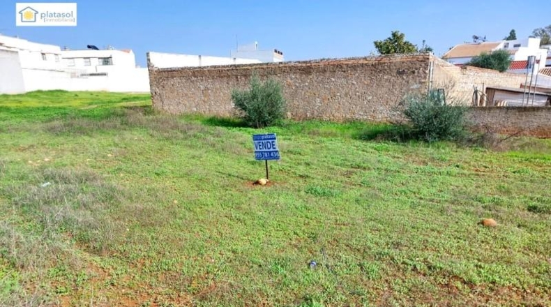 Álava - Vitòria - 200m2