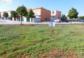 Urban land for sale on España, Gerena, ref: TR396744 photo