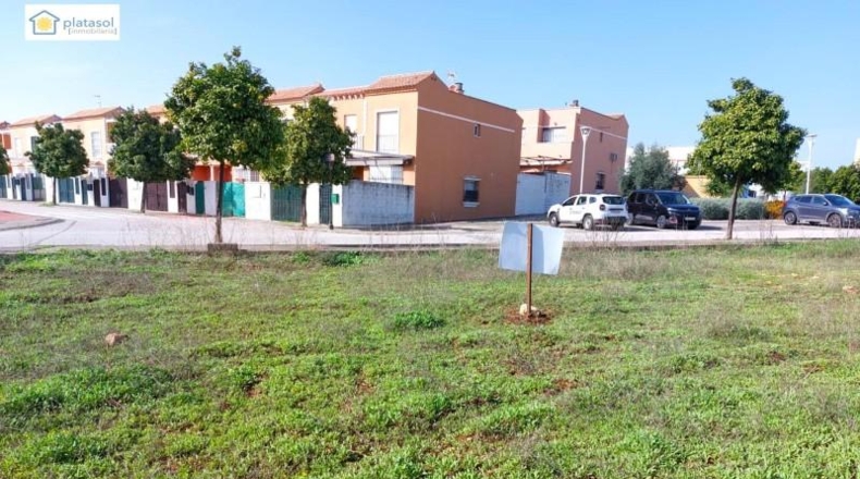 Álava - Vitòria - 200m2