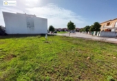 Urban land for sale on España, Gerena, ref: TR396744 photo
