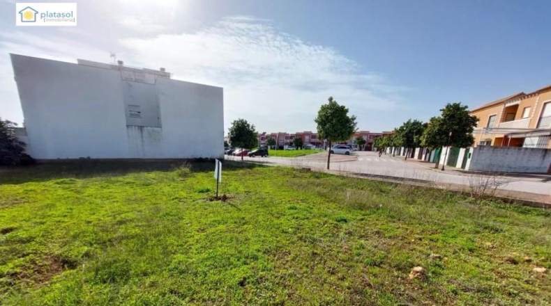 Álava - Vitòria - 200m2