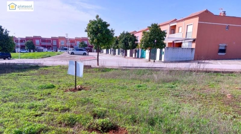 Álava - Vitòria - 200m2
