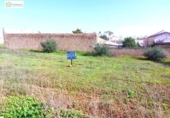 Urban land for sale on España, Gerena, ref: TR396744 photo