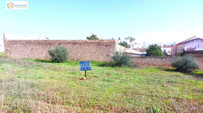 Álava - Vitòria - 200m2