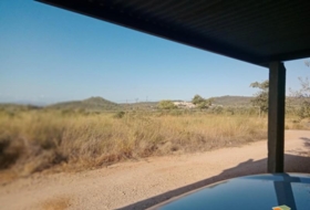 Foto 8