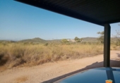 Xalet independent amb terreny en venda a la España, Freginals, ref.: TR399374 foto