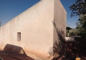 Xalet independent amb terreny en venda a la España, Freginals, ref.: TR399374 foto