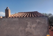 Xalet independent amb terreny en venda a la España, Freginals, ref.: TR399374 foto