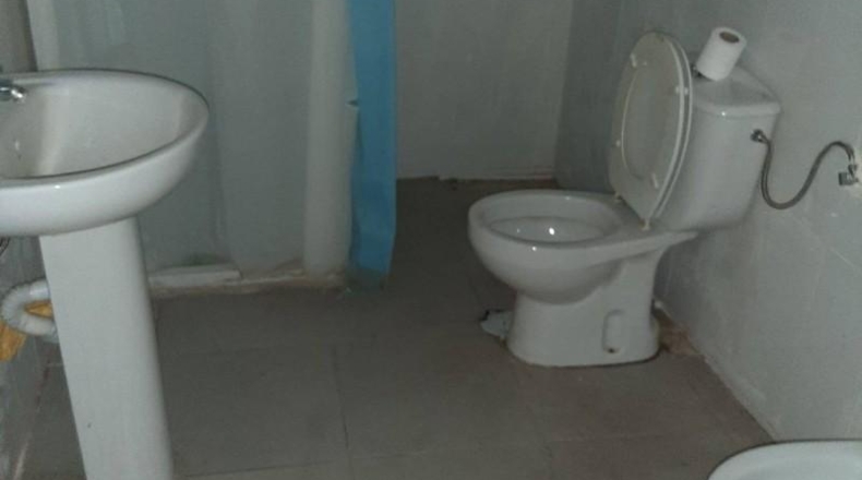 Murcia - Alcantarilla - 65m2