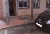 Casa de poble en venda a la España, Alcantarilla, ref.: TR399787 foto