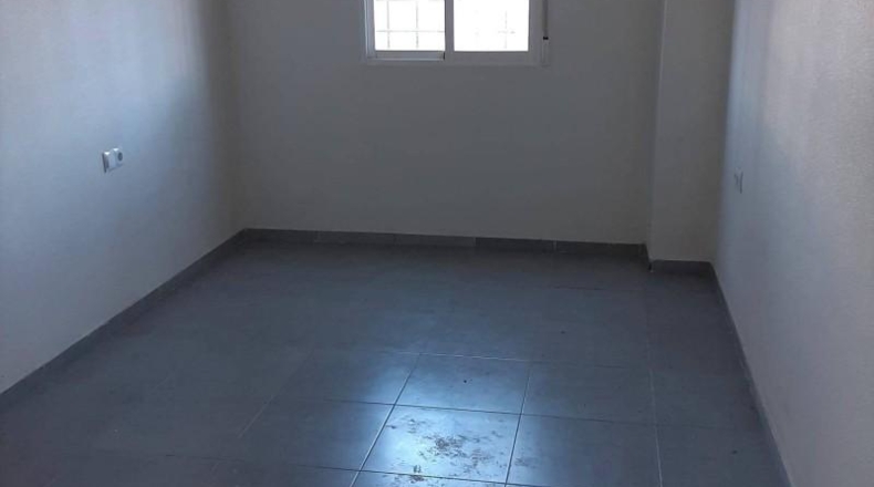 Murcia - Alcantarilla - 65m2