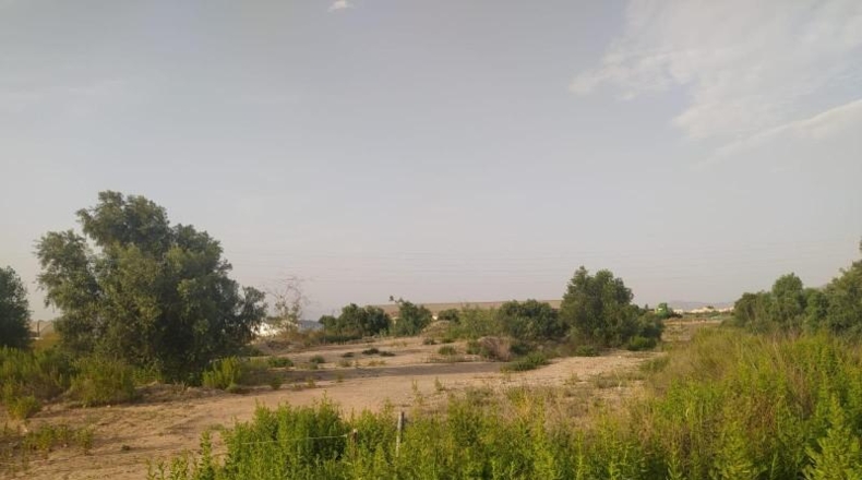 Leon - Lugueros - 5109m2