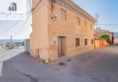 Village house for sale on España, Dúrcal, ref: TR398730 photo