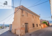 Village house for sale on España, Dúrcal, ref: TR398730 photo