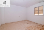 Village house for sale on España, Dúrcal, ref: TR398730 photo
