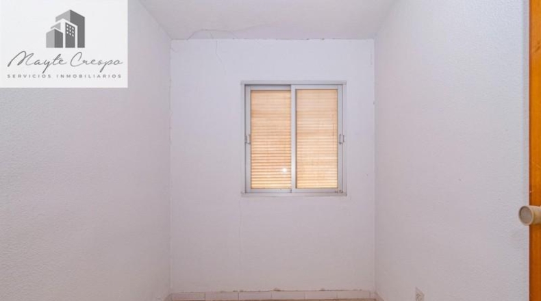 Granada - Dúrcal - 162m2