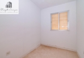 Village house for sale on España, Dúrcal, ref: TR398730 photo