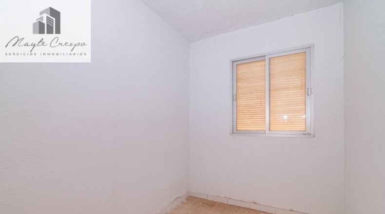 Granada - Dúrcal - 162m2